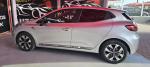 renault-clio-2021-gasolina-999cc