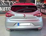 renault-clio-2021-gasolina-999cc