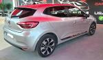 renault-clio-2021-gasolina-999cc
