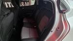 renault-clio-2021-gasolina-999cc