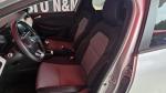 renault-clio-2021-gasolina-999cc