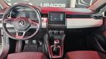 renault-clio-2021-gasolina-999cc