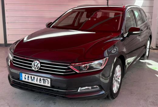 volkswagen-passat-2017-diesel-1598cc