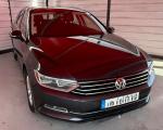 volkswagen-passat-2017-diesel-1598cc