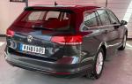 volkswagen-passat-2017-diesel-1598cc