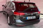 volkswagen-passat-2017-diesel-1598cc