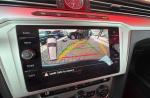 volkswagen-passat-2017-diesel-1598cc
