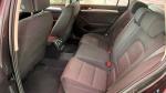 volkswagen-passat-2017-diesel-1598cc