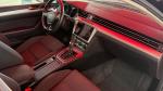 volkswagen-passat-2017-diesel-1598cc