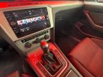 volkswagen-passat-2017-diesel-1598cc