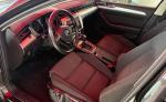 volkswagen-passat-2017-diesel-1598cc