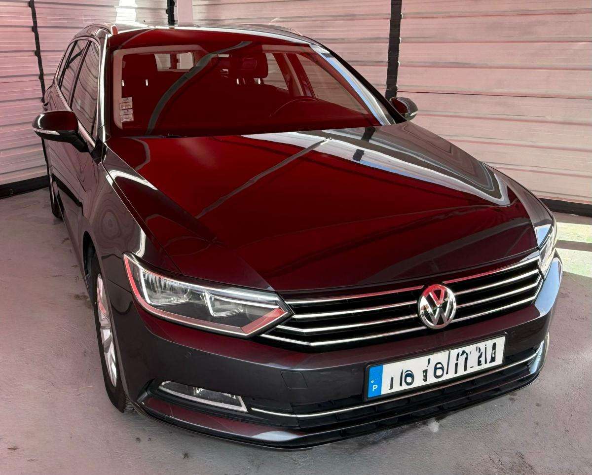 volkswagen-passat-2017-diesel-1598cc