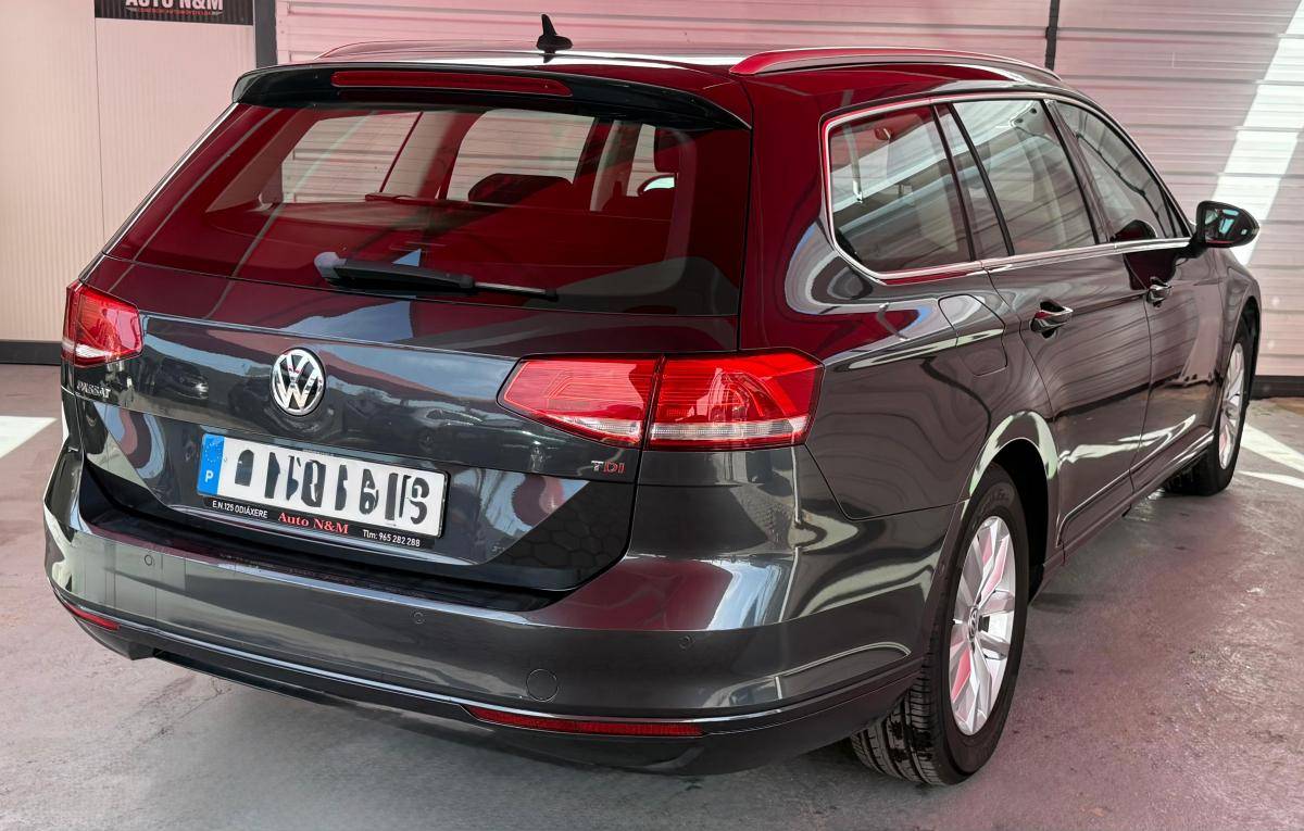 volkswagen-passat-2017-diesel-1598cc