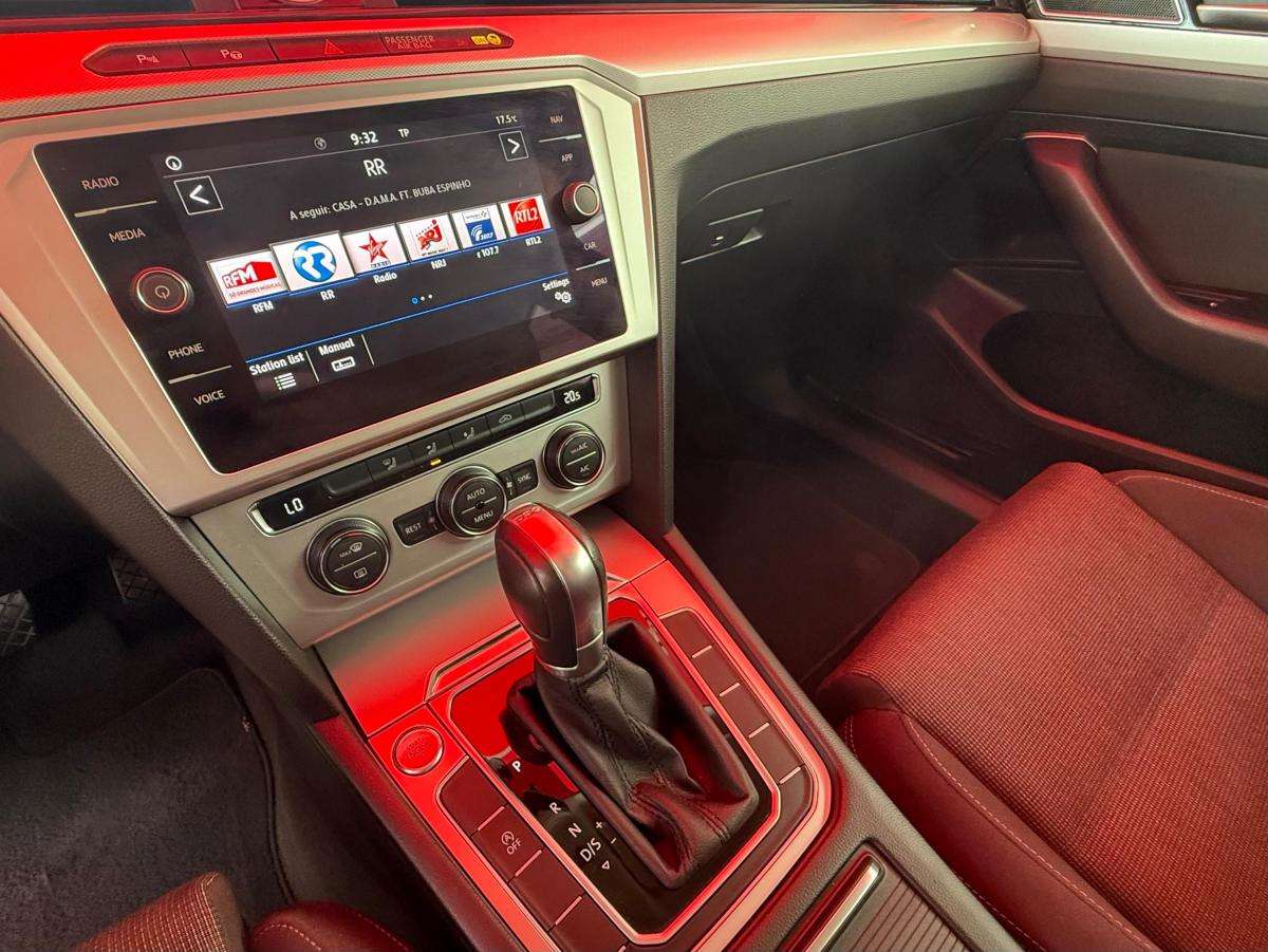 volkswagen-passat-2017-diesel-1598cc