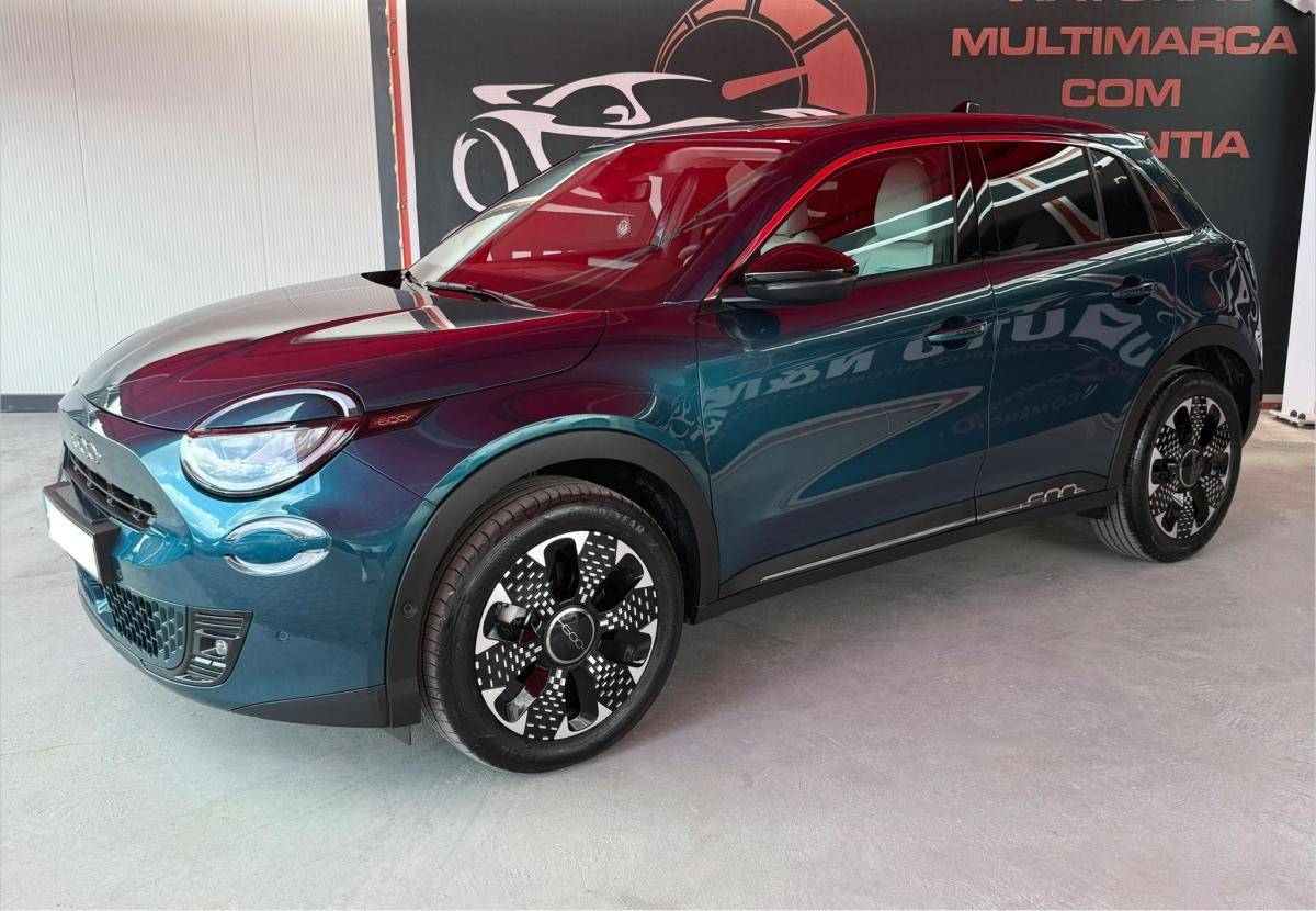 fiat-600-2025-gasolina-1199cc
