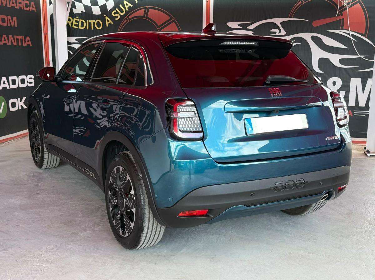 fiat-600-2025-gasolina-1199cc
