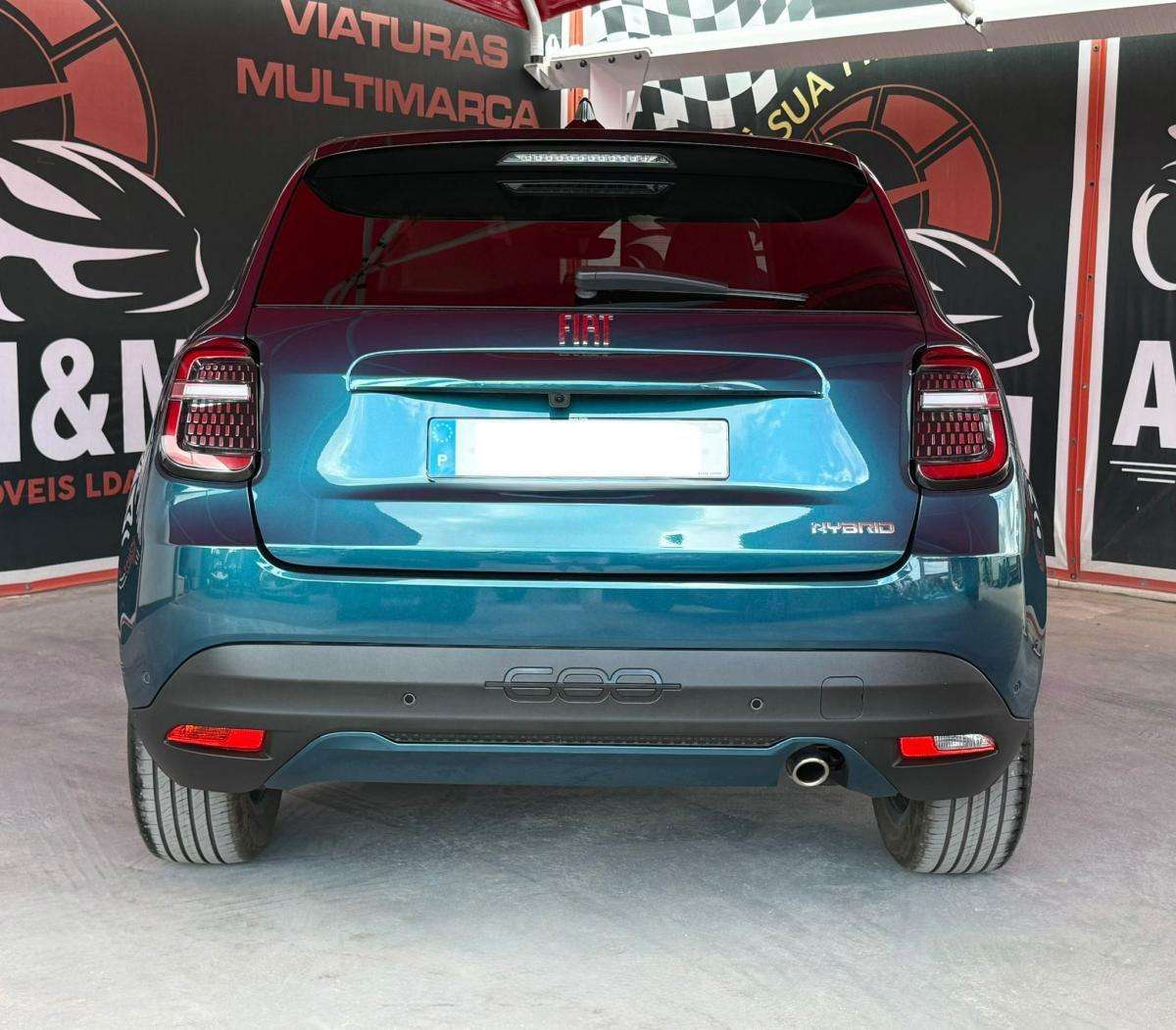 fiat-600-2025-gasolina-1199cc