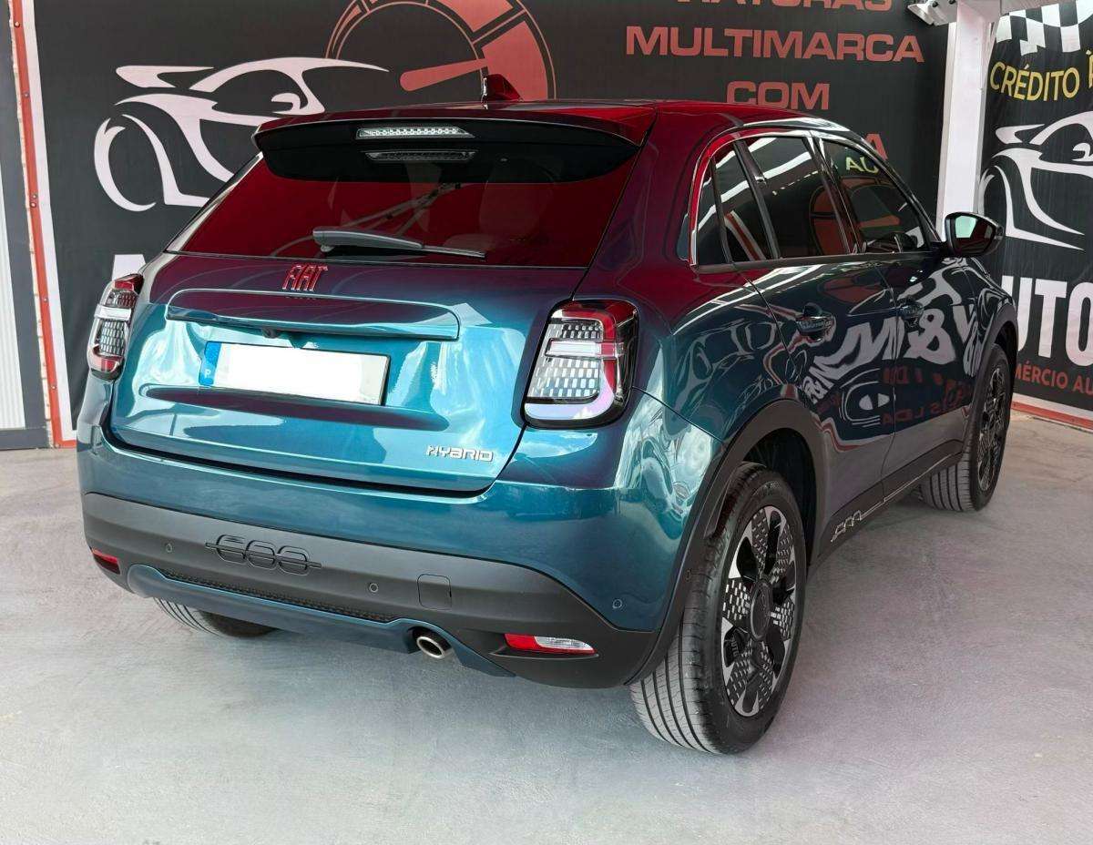 fiat-600-2025-gasolina-1199cc