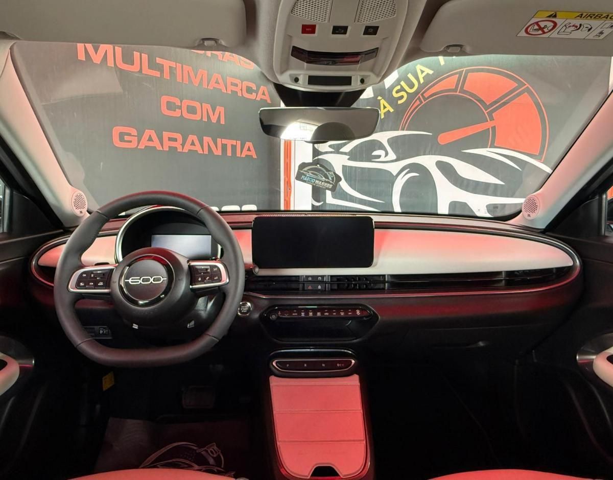 fiat-600-2025-gasolina-1199cc