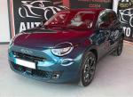 fiat-600-2025-gasolina-1199cc