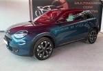 fiat-600-2025-gasolina-1199cc