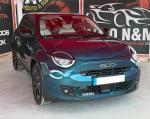 fiat-600-2025-gasolina-1199cc