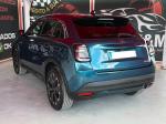 fiat-600-2025-gasolina-1199cc