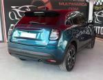 fiat-600-2025-gasolina-1199cc