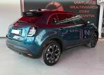 fiat-600-2025-gasolina-1199cc