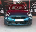 fiat-600-2025-gasolina-1199cc