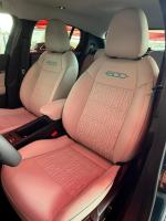 fiat-600-2025-gasolina-1199cc