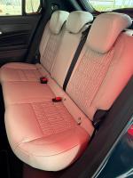 fiat-600-2025-gasolina-1199cc