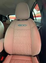 fiat-600-2025-gasolina-1199cc