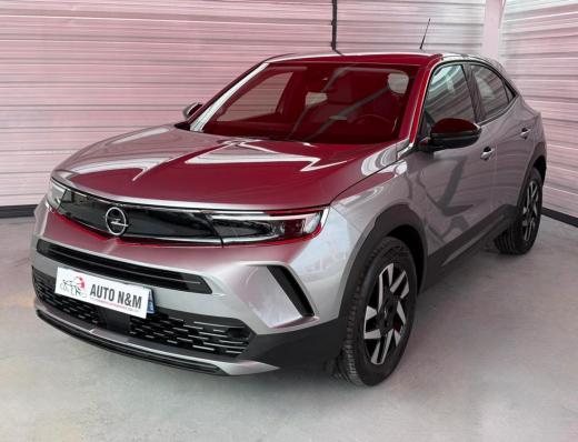 opel-mokka-2023-gasolina-1199cc