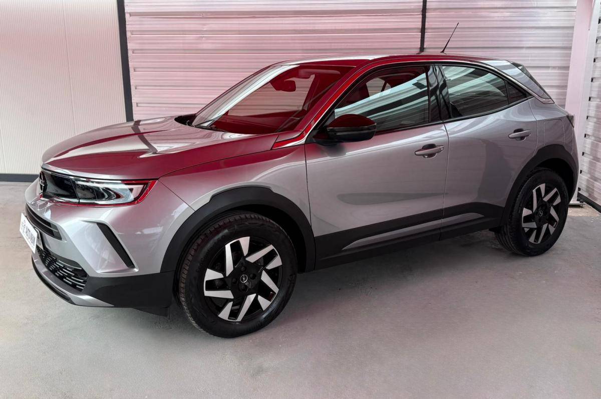 opel-mokka-2023-gasolina-1199cc