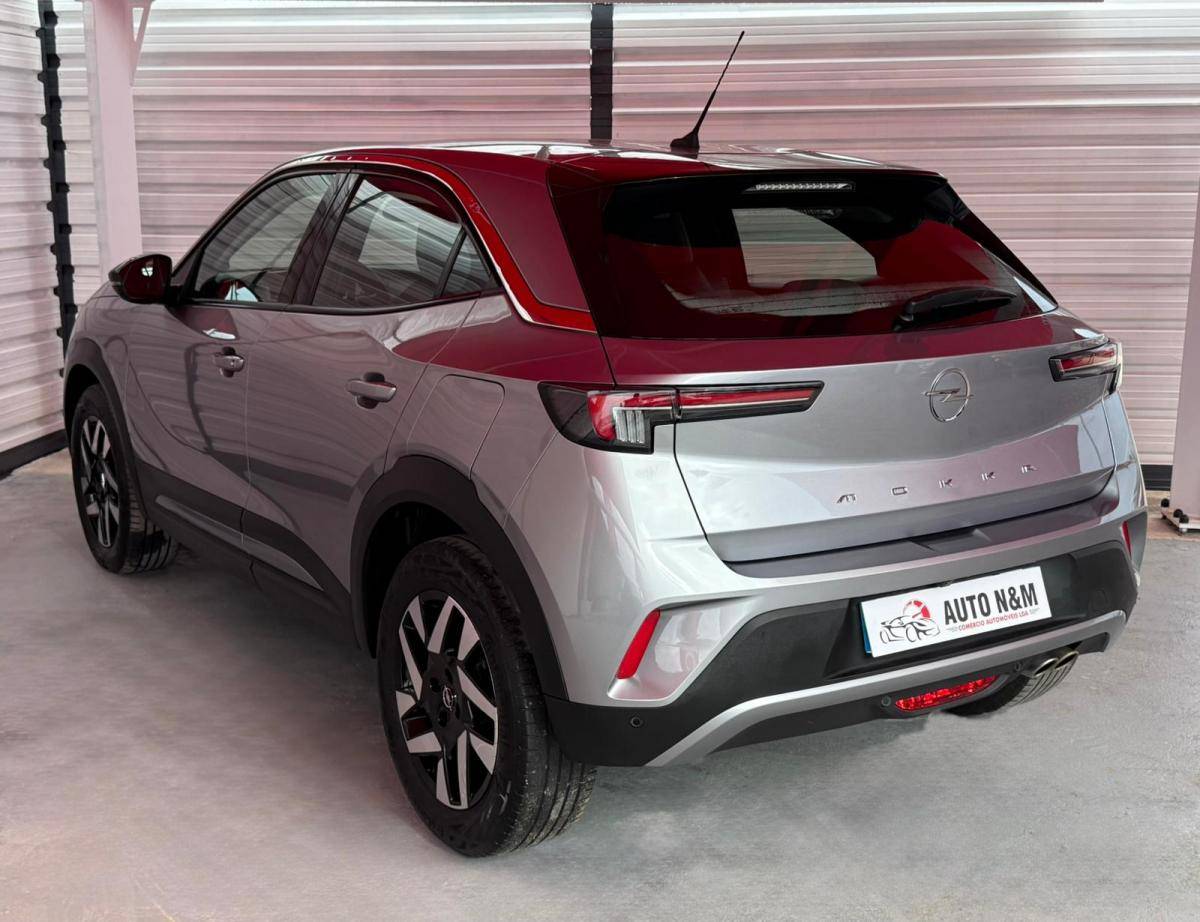 opel-mokka-2023-gasolina-1199cc