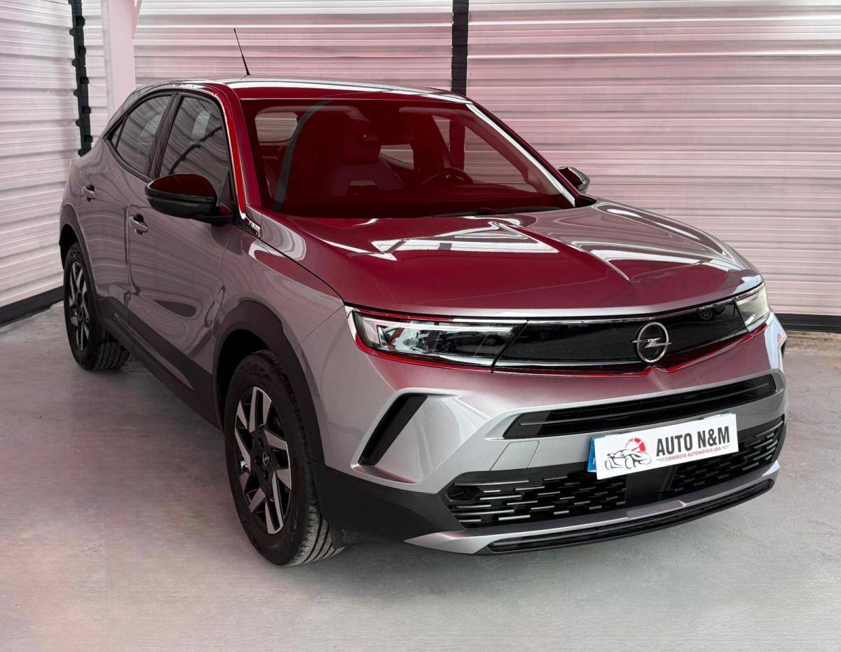 opel-mokka-2023-gasolina-1199cc