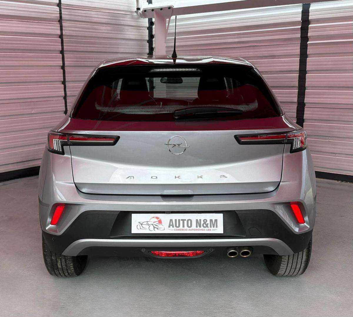 opel-mokka-2023-gasolina-1199cc