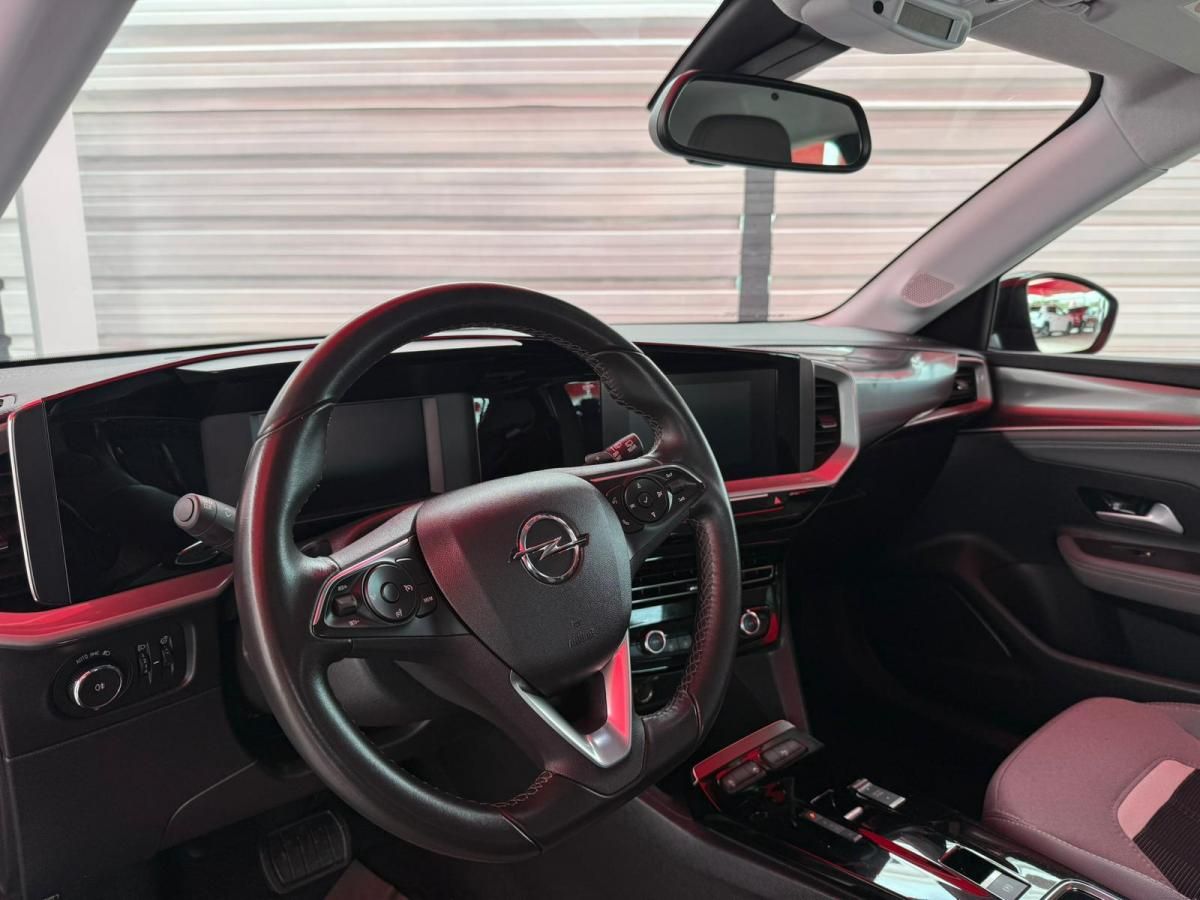 opel-mokka-2023-gasolina-1199cc