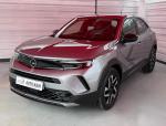 opel-mokka-2023-gasolina-1199cc