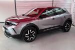 opel-mokka-2023-gasolina-1199cc