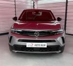 opel-mokka-2023-gasolina-1199cc