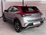 opel-mokka-2023-gasolina-1199cc