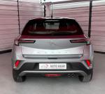 opel-mokka-2023-gasolina-1199cc