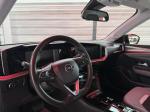 opel-mokka-2023-gasolina-1199cc