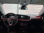 opel-mokka-2023-gasolina-1199cc