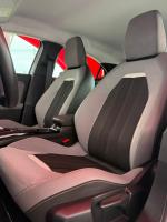 opel-mokka-2023-gasolina-1199cc