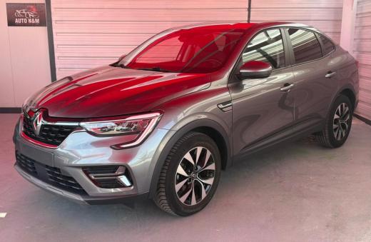 renault-arkana-2022-hibrido-a-gasolina-1599cc