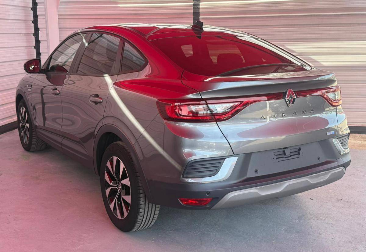 renault-arkana-2022-hibrido-a-gasolina-1599cc