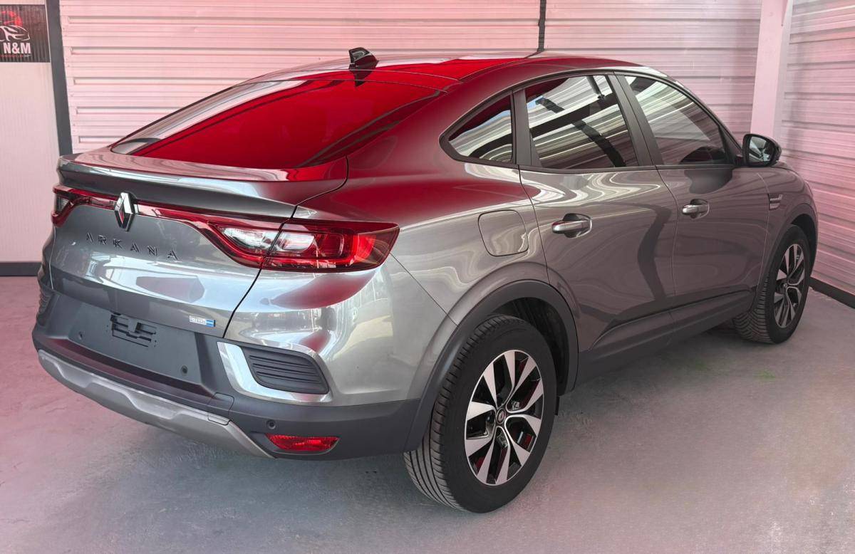 renault-arkana-2022-hibrido-a-gasolina-1599cc